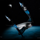 Illustration for article titled Virgin Galactic Unveils Spaceships Thatll Take Passengers Up in 2009